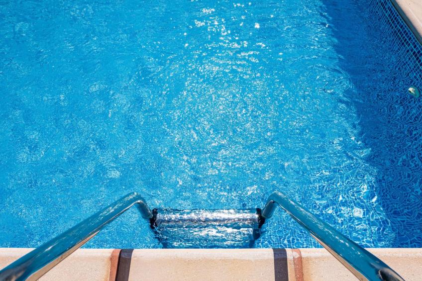 Villa Lara - foto 41