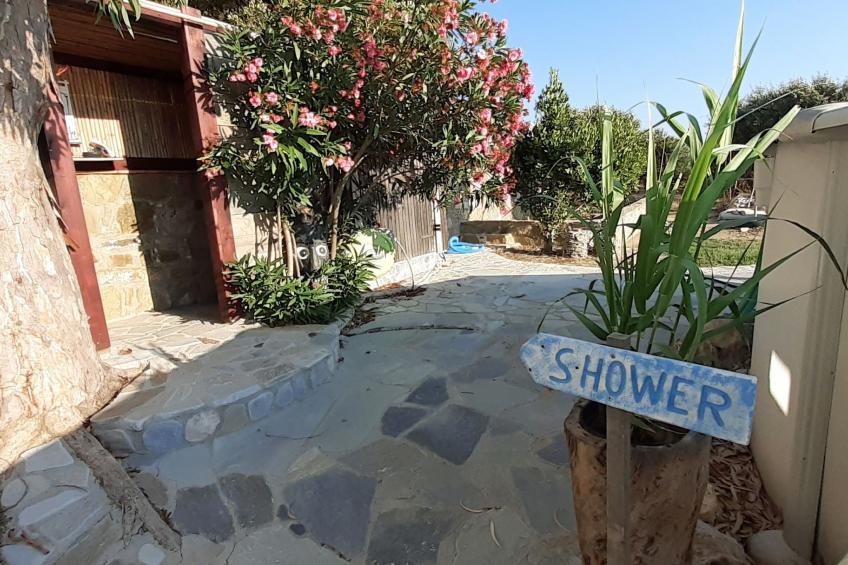 Charly Point Villa - foto 31