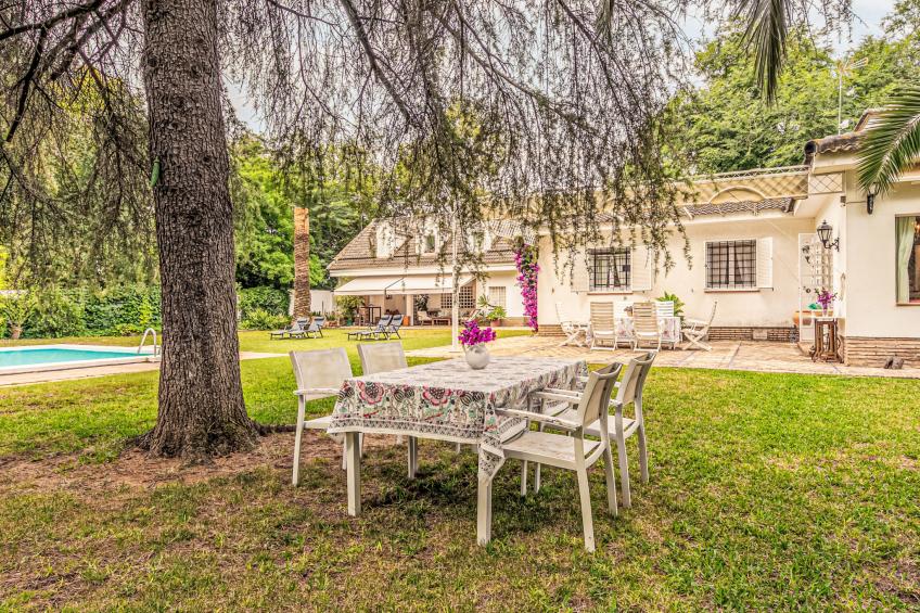 Las Codornices - foto 5