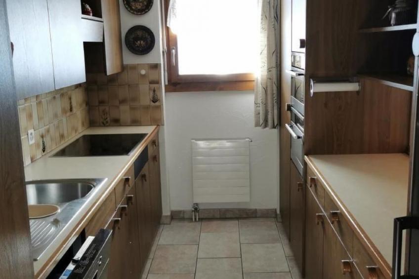 Soldanella - foto 11