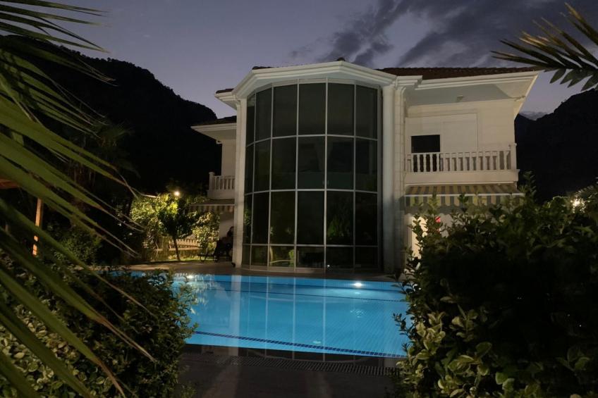 mit Terrasse - foto 7