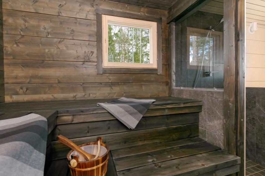 Tervaranta - foto 25