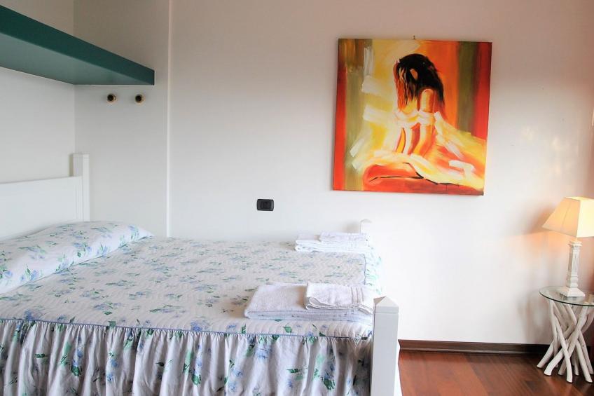 Villa Romantic Cove Atemberaubender Meerblick - foto 10