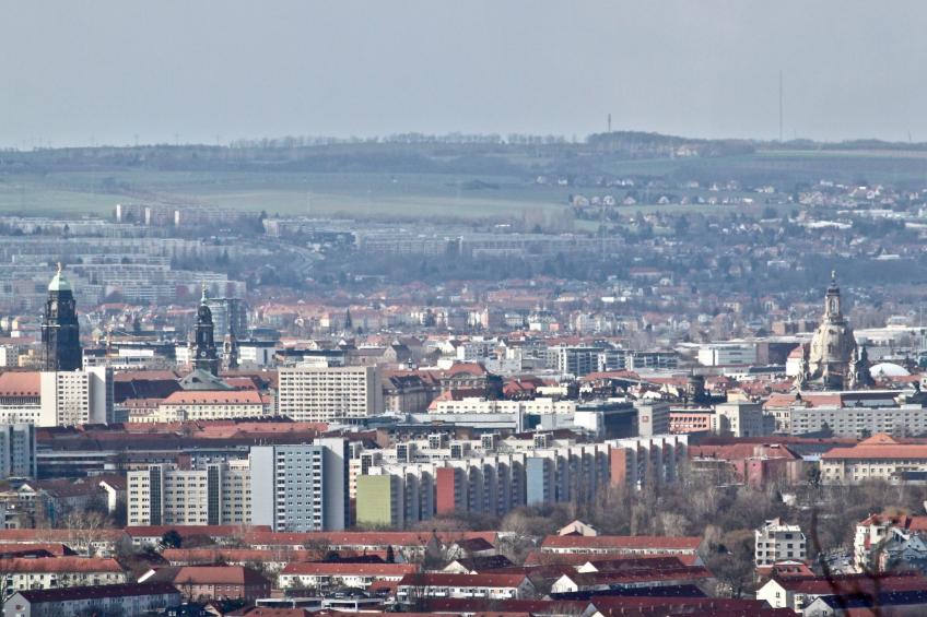 5-Sterne (Deutscher Tourismusverband) - Erholung wie ein König - - foto 47
