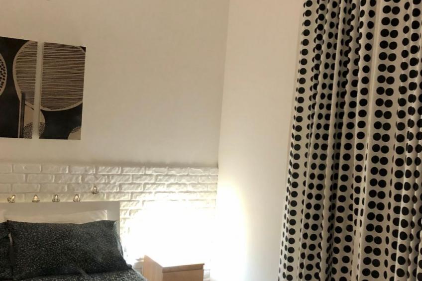 Haus Kristel mit Außenveranda - foto 4