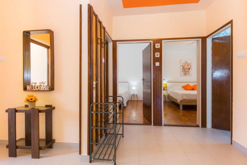 mit Garten, Grill und Terrasse - foto 27