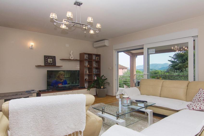 Holiday Home Vele with pool - foto 13