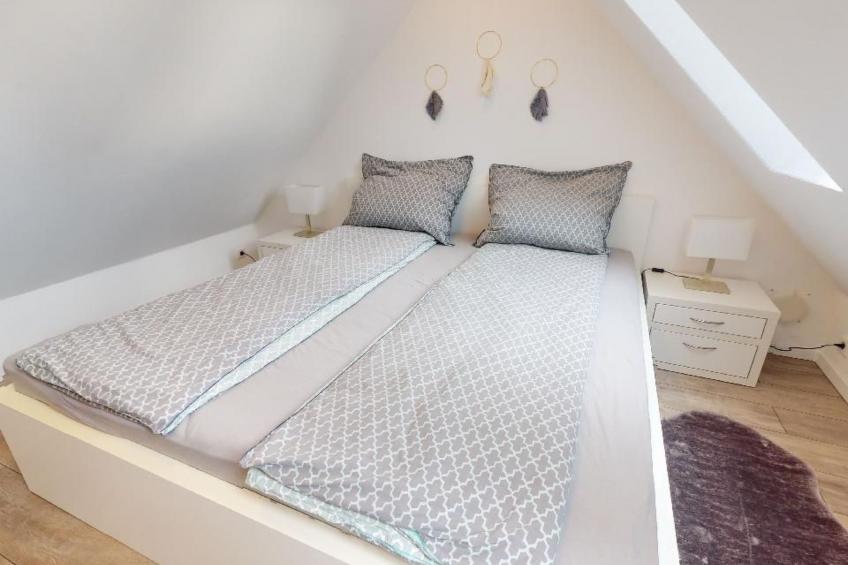 Urgemütliche Maisonnette Wohnung mit Klimaanlage - foto 21