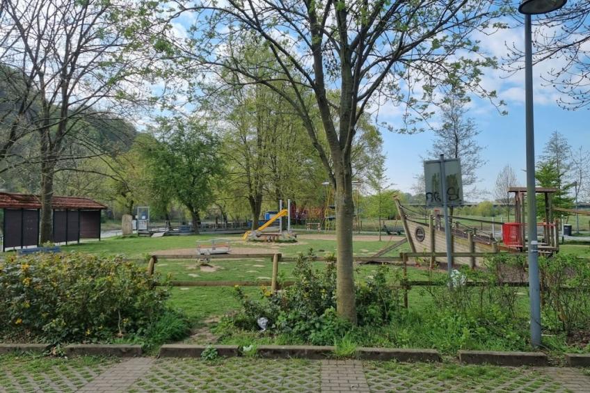 202742 - foto 23