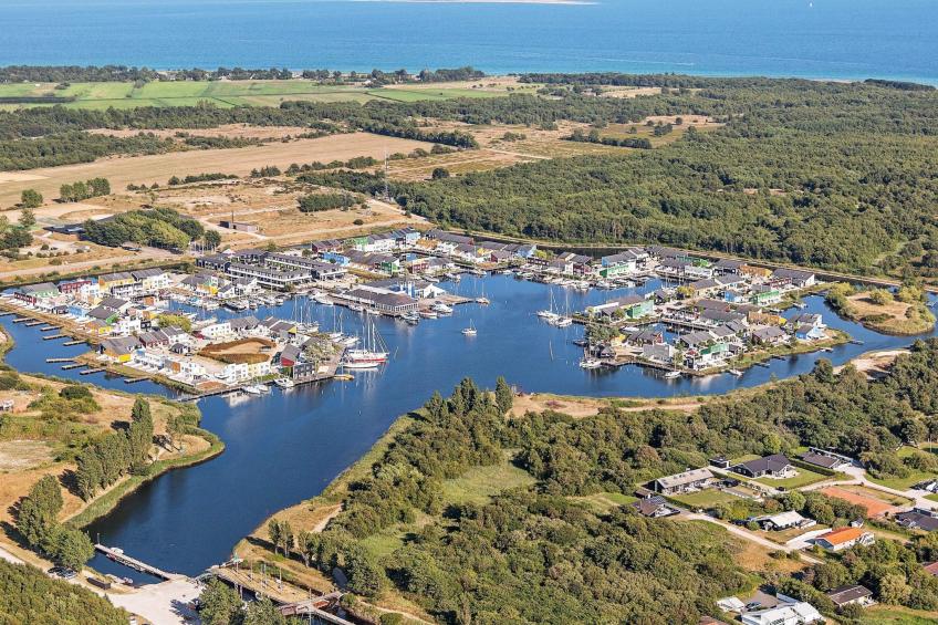 4 vær.2 plan,st.+1.sal - foto 3