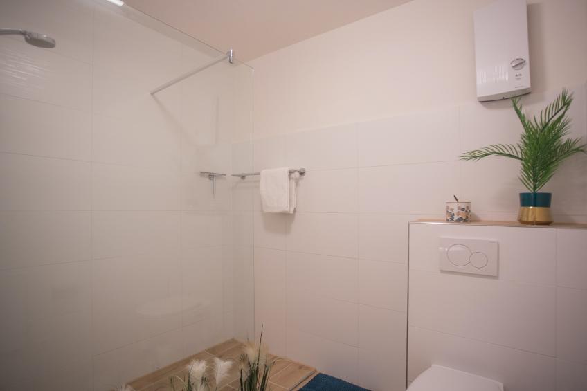 Am Bergelchen 60-B - foto 15