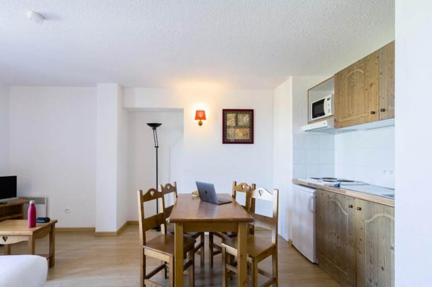 Résidence Garden & City Evian les Bains - Lugrin - foto 20