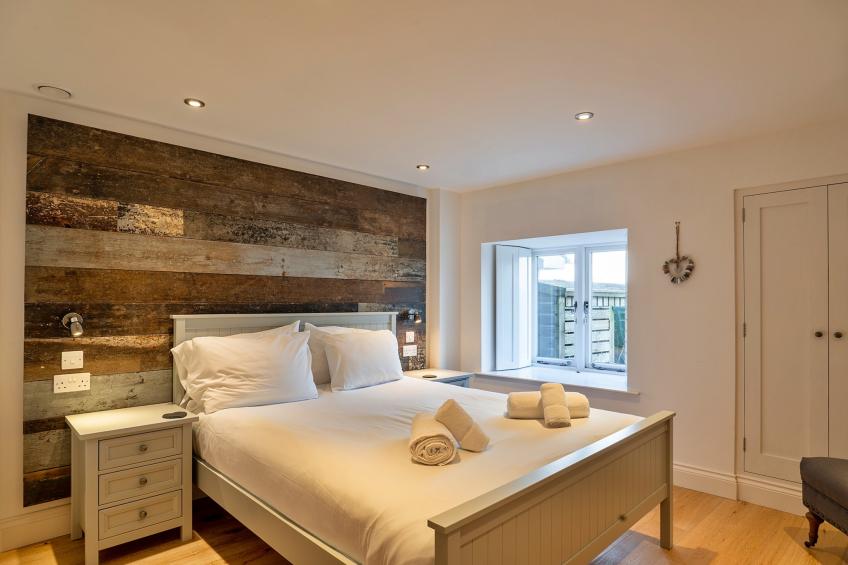 Dingles Cottage - foto 5