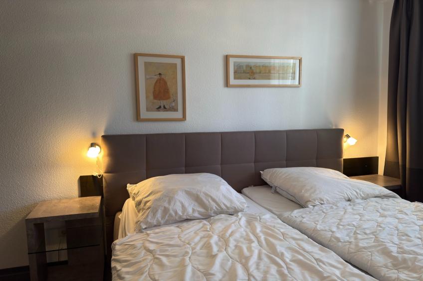 Appartements , Winterberg - Type B - foto 12