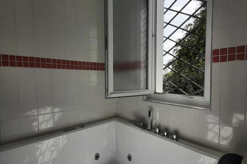 Résidence Ag12 – Villa "les Dix Mouettes" : Vue Mer, Confort & Moments Inoubliables - foto 20