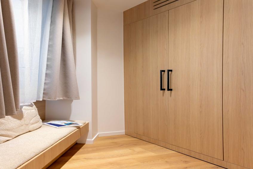 FDL-194-SAINTDENIS-2 - foto 14