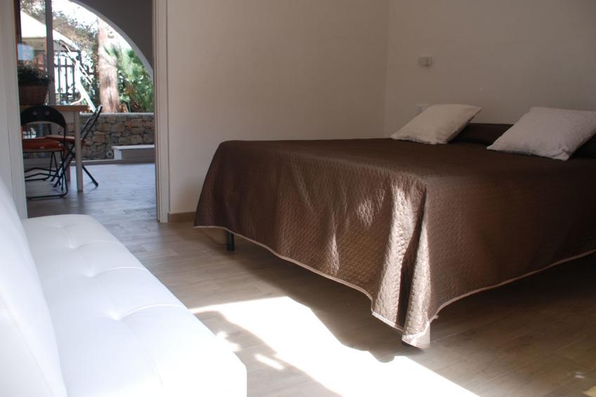 'Villa sul porto - foto 29