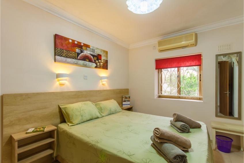 Villa & Pool 2 Mellieha Bay Retreat - foto 4