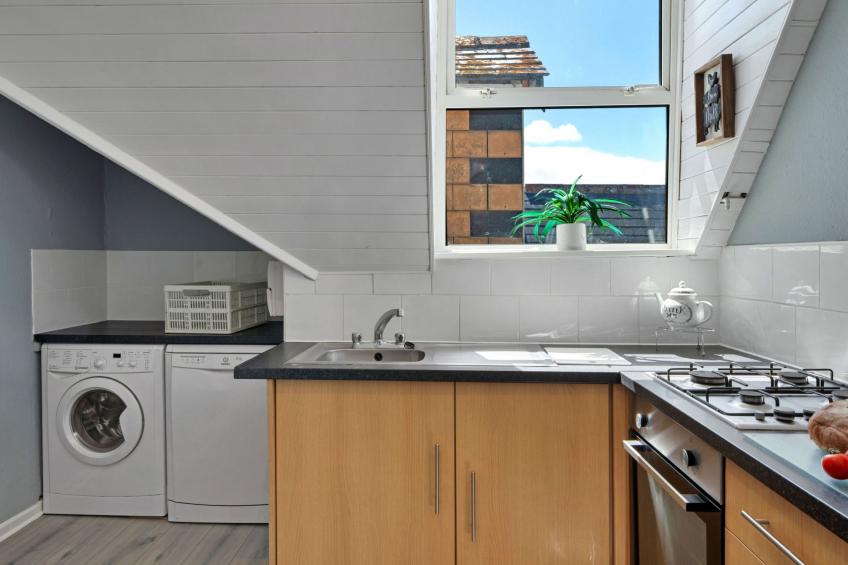 No. 11 Porthminster - foto 22