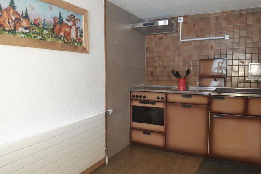 auf dem Bauernhof - foto 10