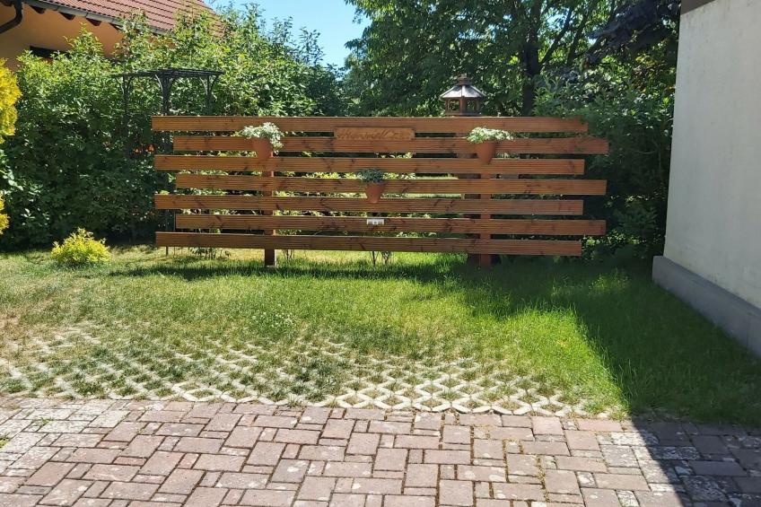 Hummelcasa - foto 12