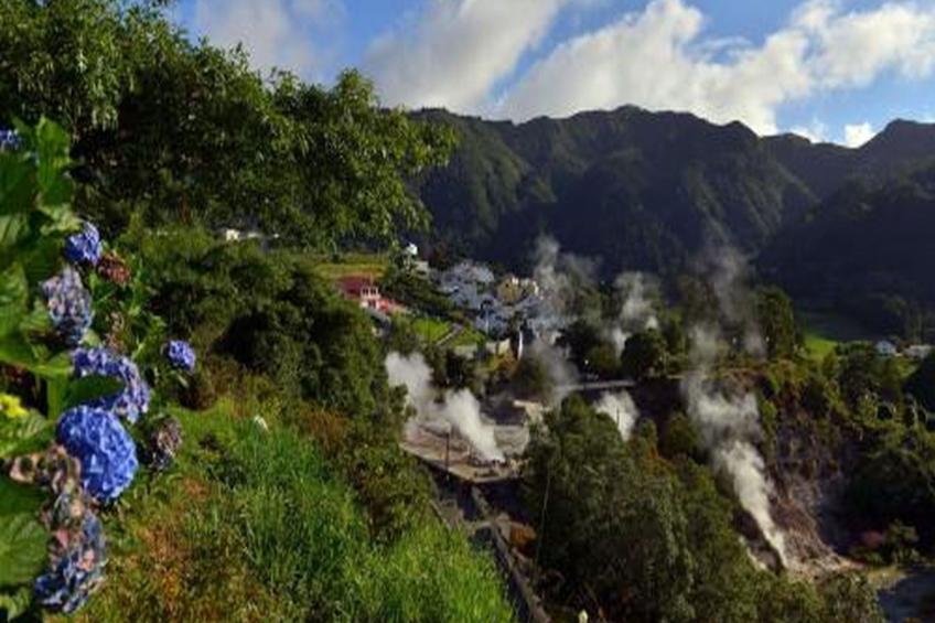 Haus der Stille - foto 24