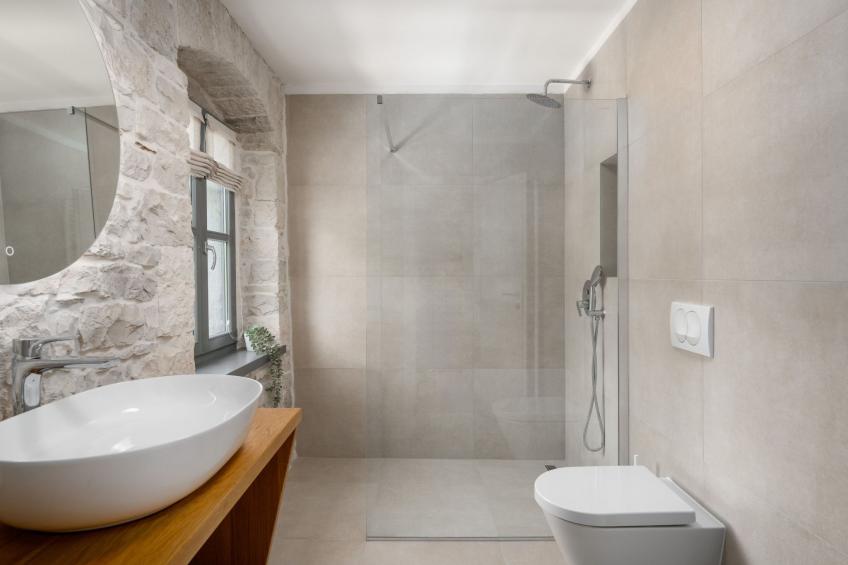 Villa Treori - foto 49