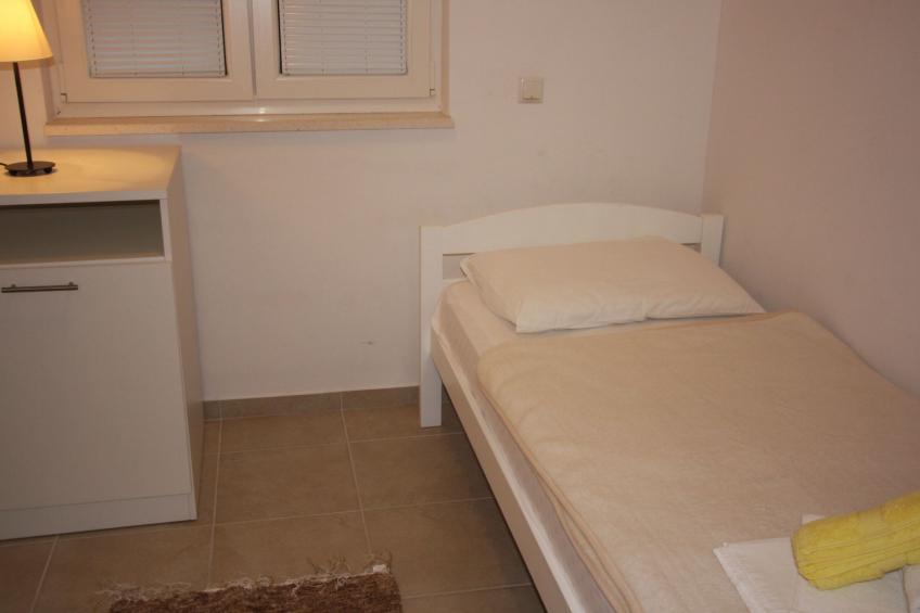 Appartement mit Blick auf das Wasser - foto 11