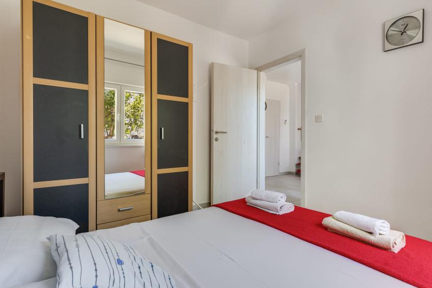 Vakantiewoning - BF-R6GK - foto 23