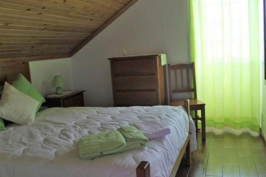 mit Terrasse - foto 15