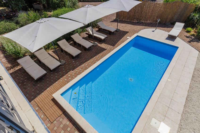 Deno&Melly - foto 40