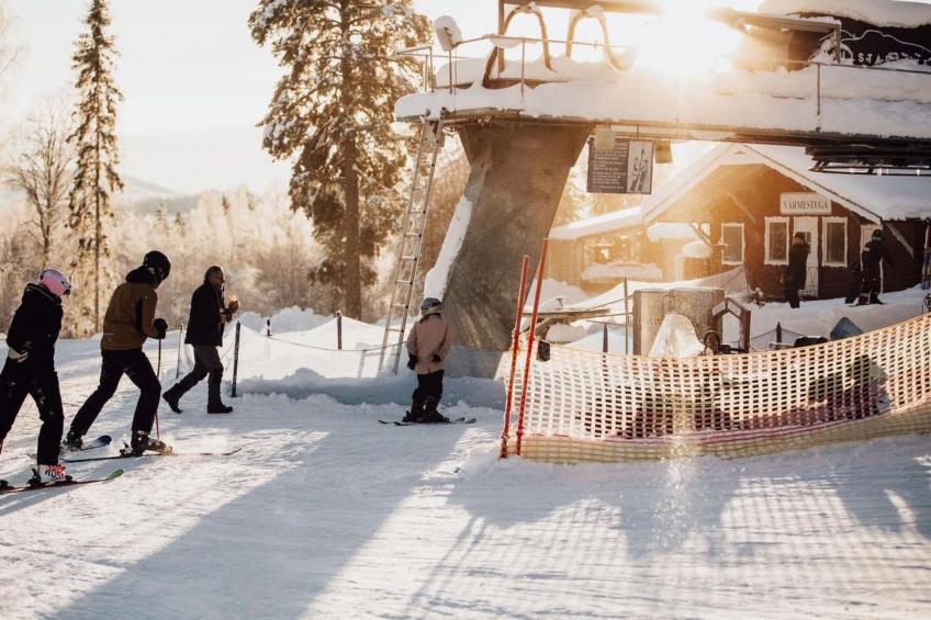 "Villa Tina" - foto 25