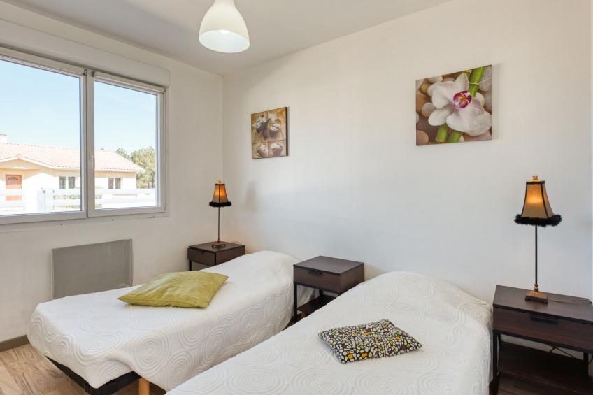 Ferienhaus mit Pool (MVT140) - foto 5