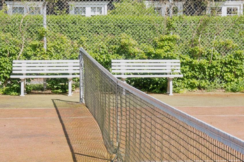 "Anniek" - 1km to the inlet in Sealand - foto 9