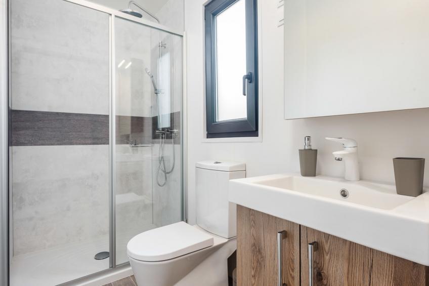 Camping Santa Marina - foto 14