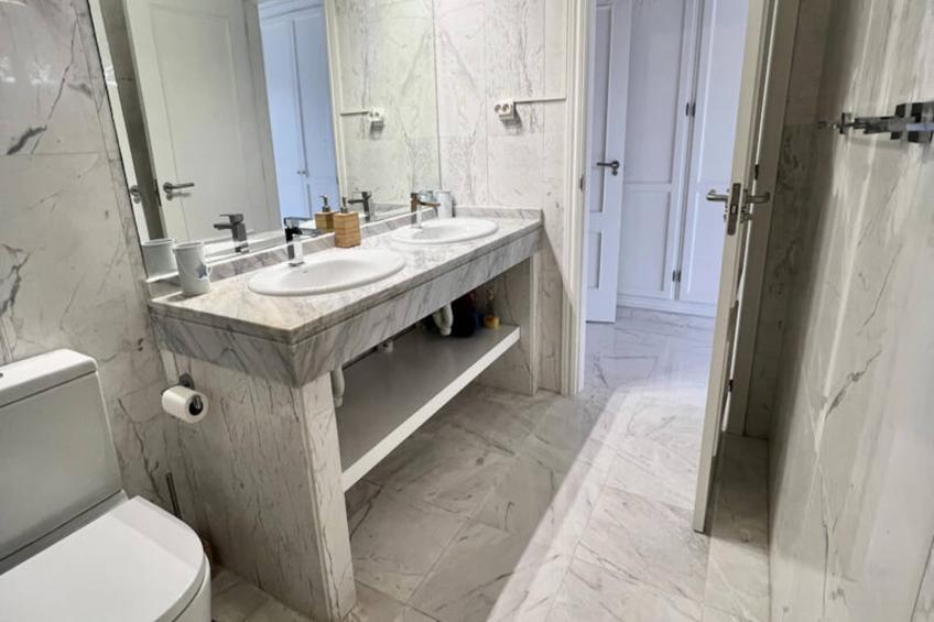 Appartements à Ojen - foto 26