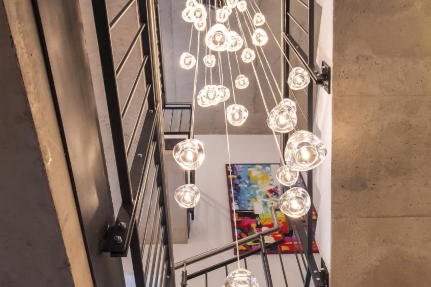 Schwabachauen 5 - foto 27