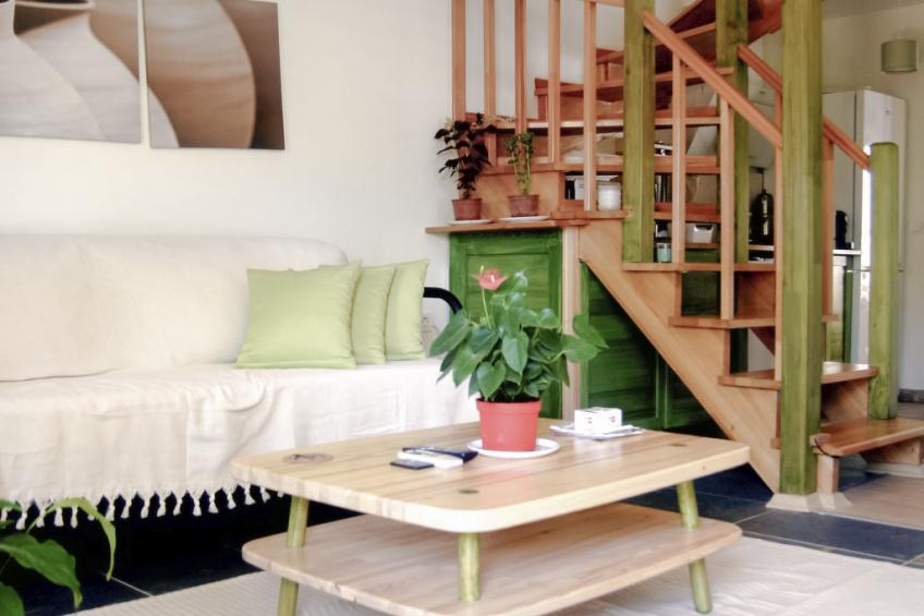 Luxuriöse Duplex-Wohnungen in Cirali - foto 30