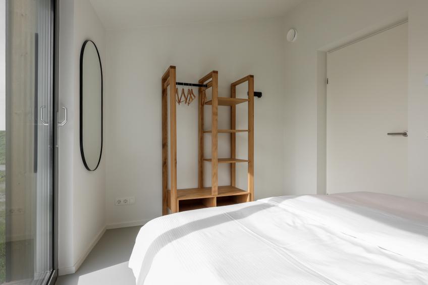 Natuurhuis De Horizon - foto 34