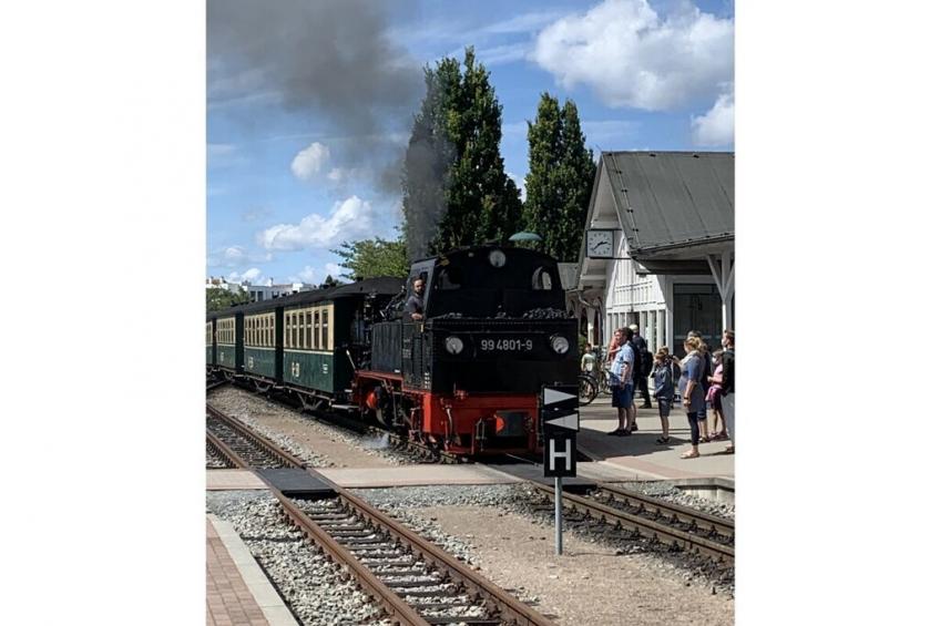 354349 - foto 20