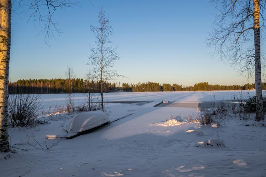 Niittytupa - foto 3