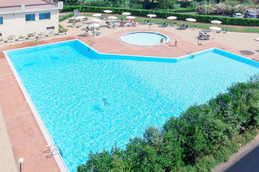 Residenza (SVC230) - foto 13