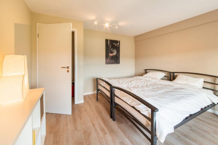 Charmante maison de vacances pour 8 adultes Au val des fées et des ondines - foto 26
