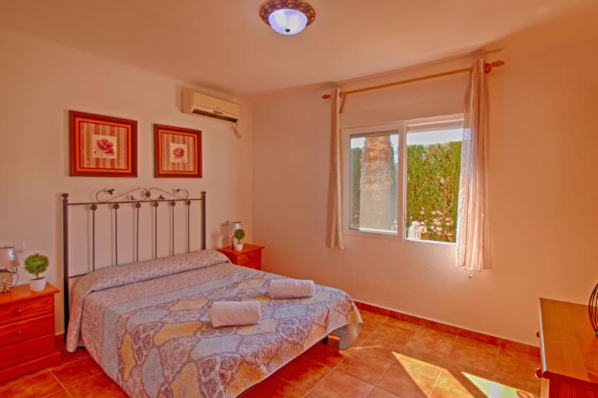 Bella Vista (CLP239) - foto 4