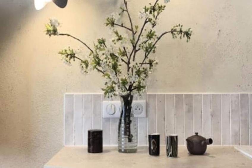 Home Chic Home - Les Suites De La Comédie - Suite3 - foto 56