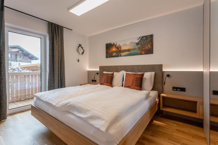 Villa Felding Top 2 - foto 4