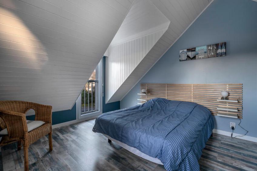 Maison à La Turballe - foto 15