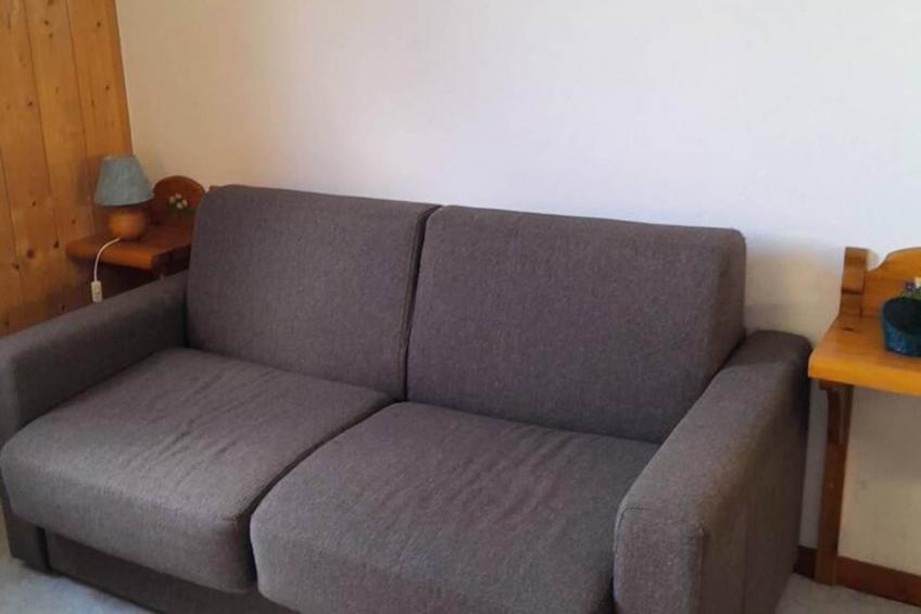 Résidence La Fontaine Du Roi - foto 4