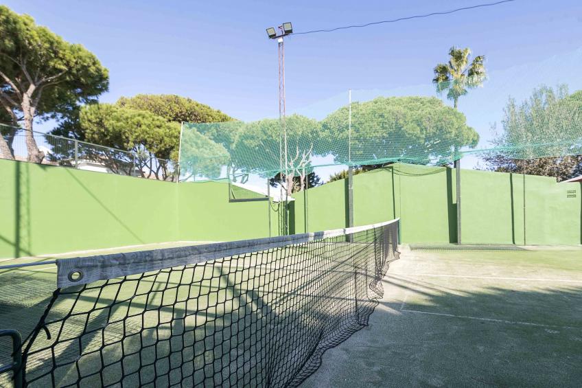 La Almadraba - foto 35