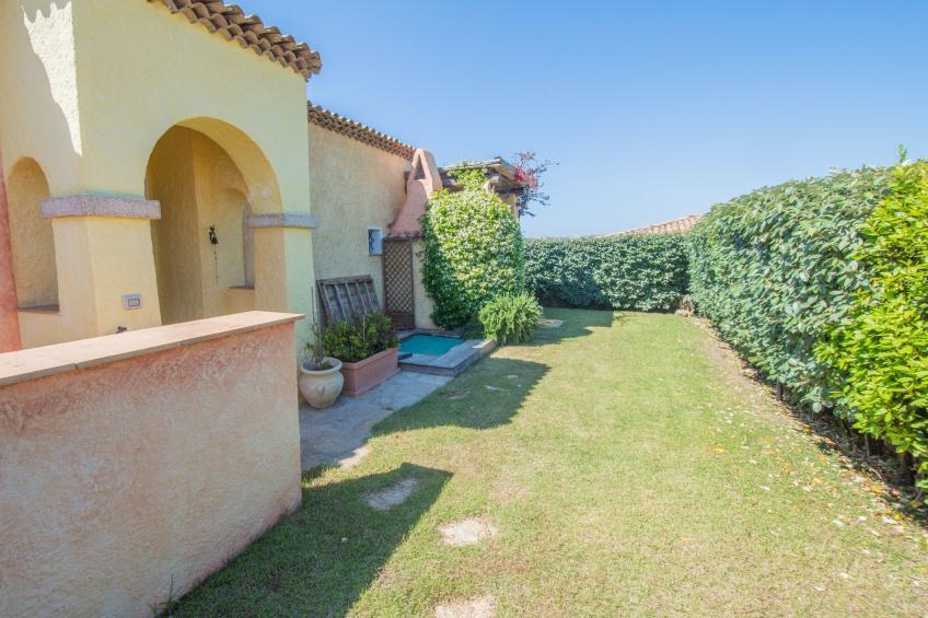 Villa Fiore - foto 16